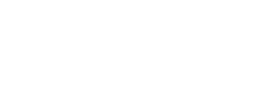 Logo FOCEM