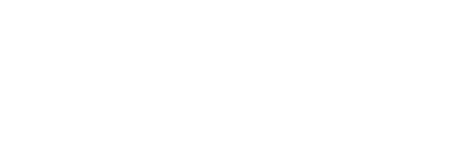 Logo IPPDH
